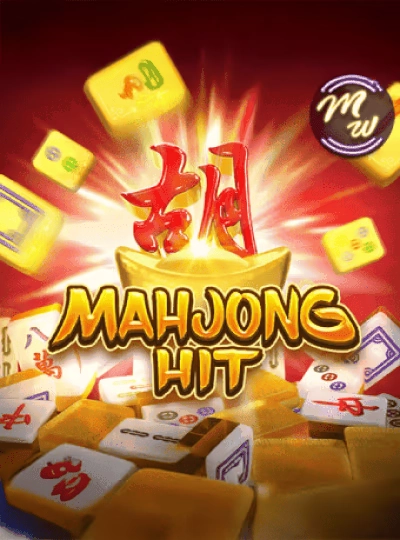 mm365