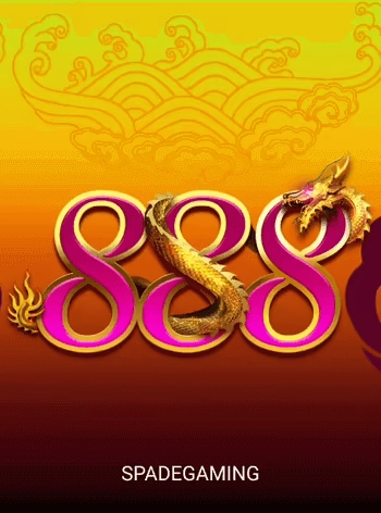 mm365
