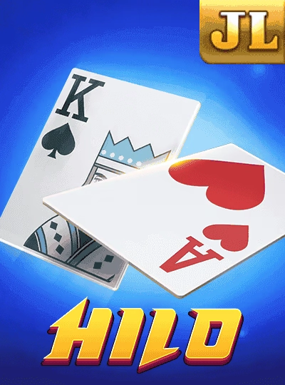 mm365