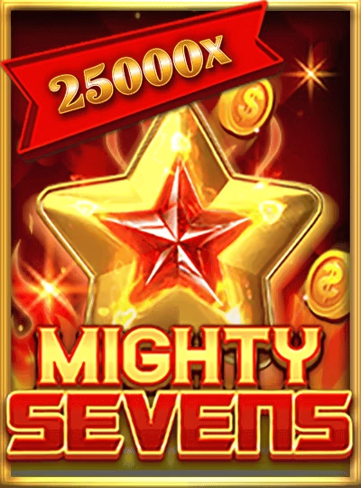 mm365