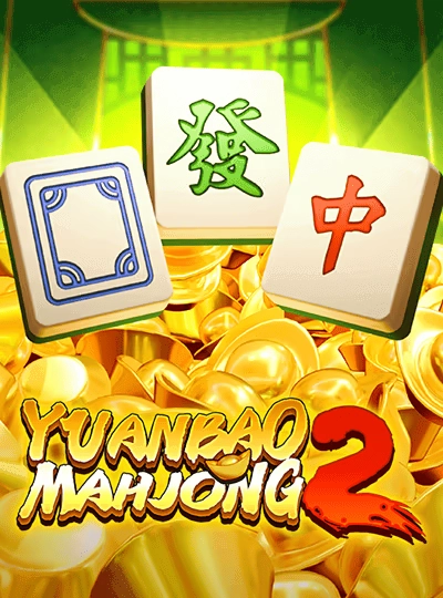 mm365